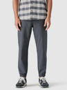 Patagonia Nomader Joggers Pants