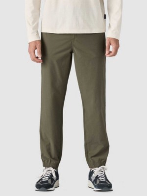 Patagonia Nomader Joggers Hose basin green kaufen