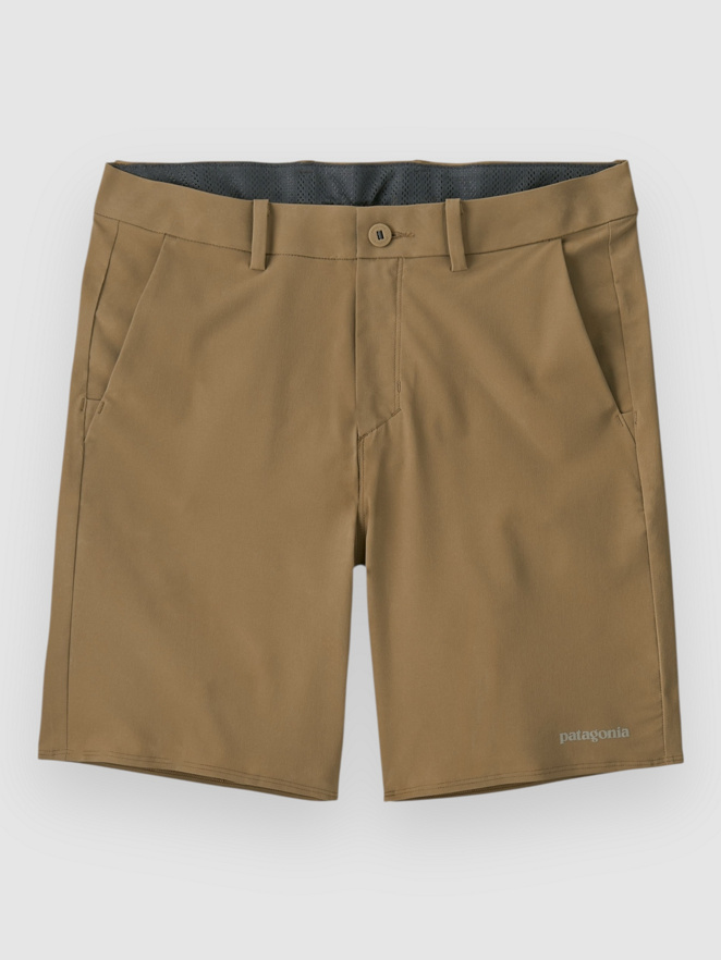 Patagonia Hydropeak Hybrid Walk - 18 In. Shorts