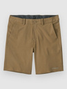 Patagonia Hydropeak Hybrid Walk - 18 In. Shorts
