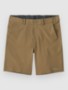 slab khaki