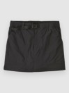 Patagonia Outdoor Everyday Skirt