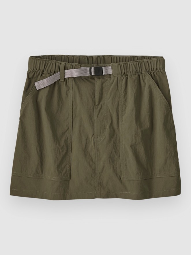 Patagonia Outdoor Everyday Rock