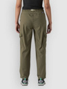 Patagonia Outdoor Everyday Cargo Pants