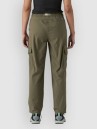 Patagonia Outdoor Everyday Cargo Pants