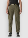 Patagonia Outdoor Everyday Cargo Pants