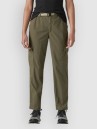 Patagonia Outdoor Everyday Cargo Pants
