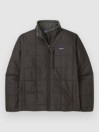 Patagonia Light Gust Jacke