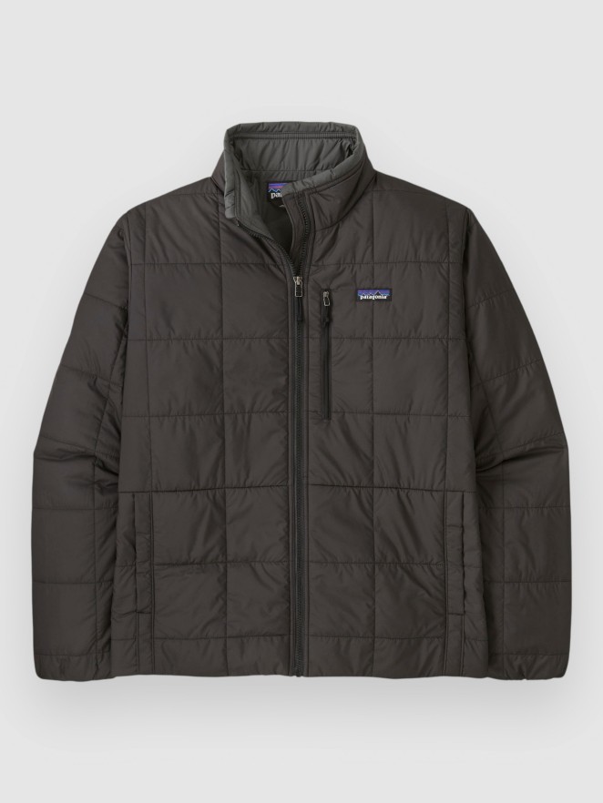Patagonia Light Gust Jacke