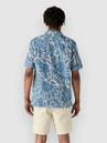 Patagonia Tidal Threads Camp Shirt