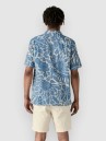 Patagonia Tidal Threads Camp Shirt