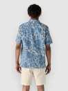 Patagonia Tidal Threads Camp Tricko
