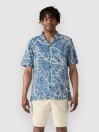 Patagonia Tidal Threads Camp Tricko