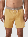 Patagonia Home Waters Volley - 16 In. Shorts