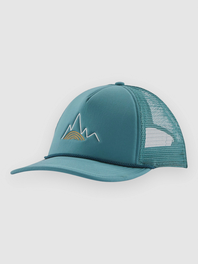 Patagonia Broadcaster Cap