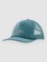 berm logo/wetland blue