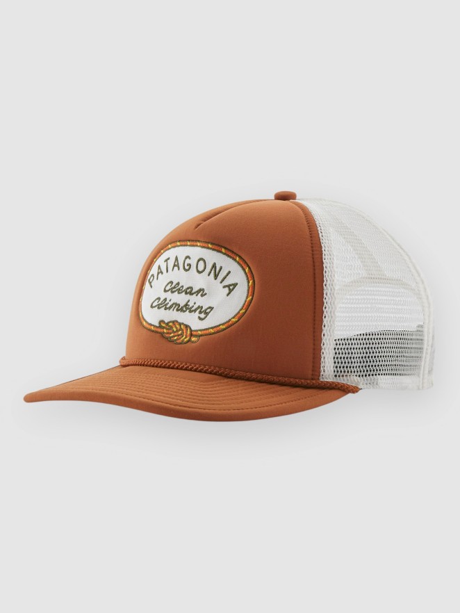 Patagonia Broadcaster Cap