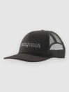 Patagonia Broadcaster Cap