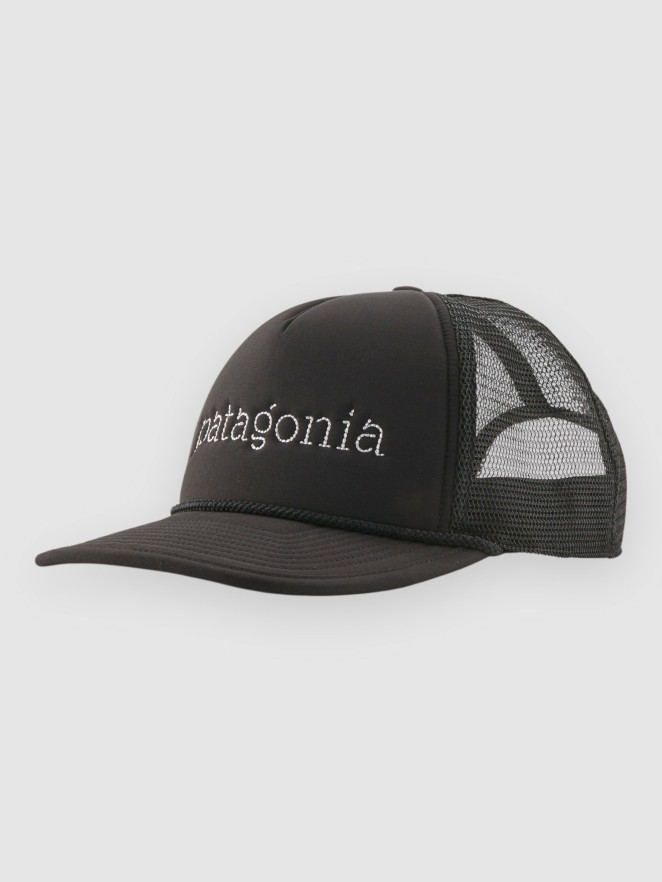Patagonia Broadcaster Cap