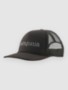 strata text/black