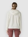 Patagonia Micro D Fleece Hoodie