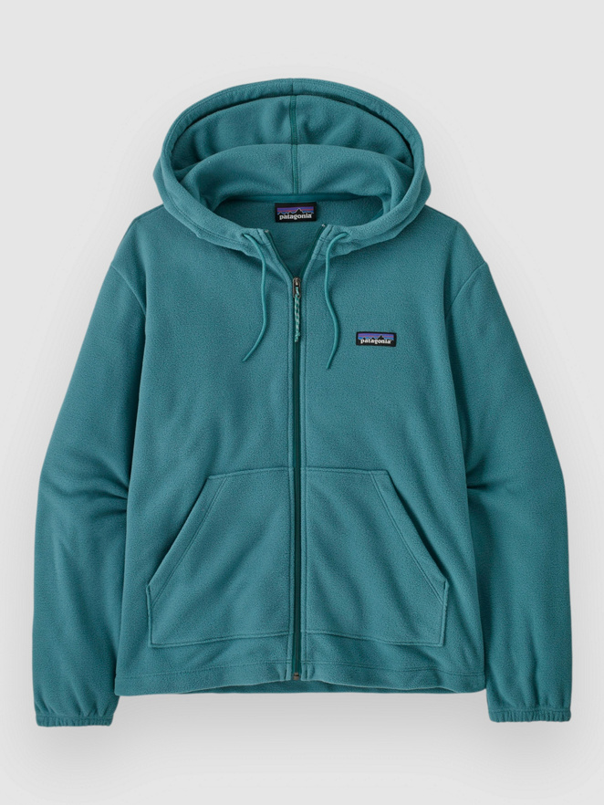 Patagonia Micro D