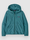 Patagonia Micro D Fleece Trui