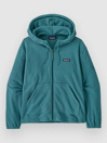 Patagonia Micro D