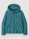 Patagonia Micro D Fleece Trui