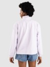 Patagonia Micro D 1/2 Fleece Zip Hoodie