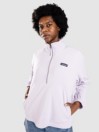 Patagonia Micro D 1/2 Half-Zip Fleece Pullover