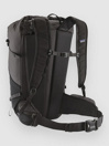 Patagonia Terravia 36L Rucksack