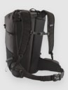 Patagonia Terravia 36L Rugzak