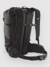 Patagonia Terravia 36L Rucksack