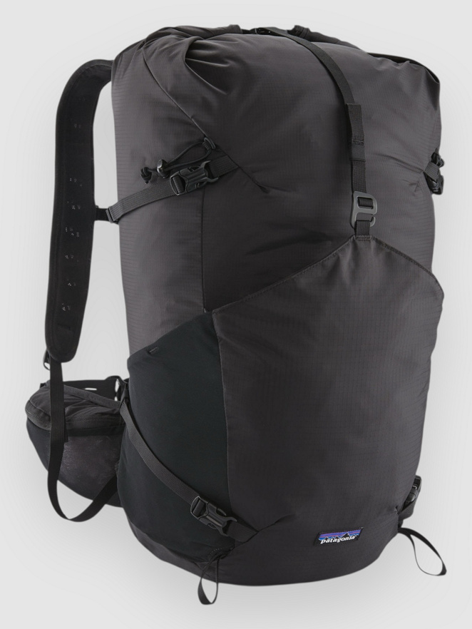 Patagonia Terravia 36L Rucksack