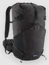 Patagonia Terravia 36L Rugzak