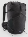 Patagonia Terravia 36L Rugzak