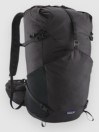 Patagonia Terravia 36L Rucksack