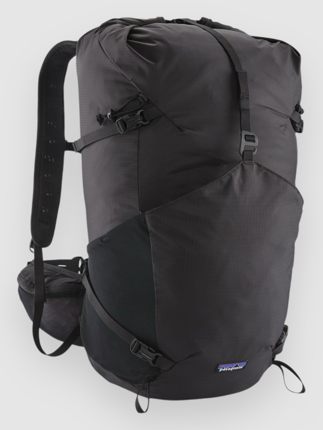 Patagonia Terravia 36L Rucksack