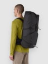 Patagonia Terravia 36L Rucksack