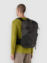 Patagonia Terravia 36L Rugzak