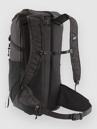 Patagonia Terravia 28L Mochila