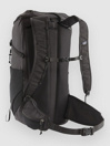 Patagonia Terravia 28L Rucksack