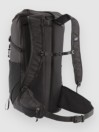 Patagonia Terravia 28L Rucksack