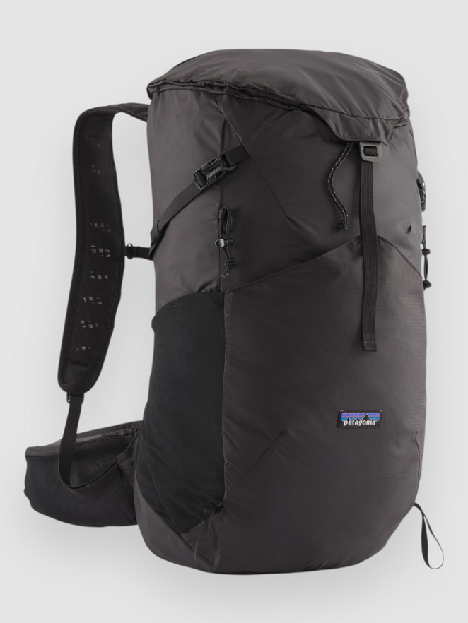 Patagonia Terravia 28L Rucksack