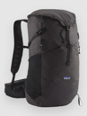 Patagonia Terravia 28L Mochila
