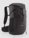 Patagonia Terravia 28L Mochila