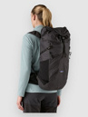 Patagonia Terravia 28L Mochila