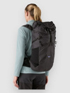 Patagonia Terravia 28L Rucksack