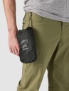 Patagonia Terravia Hip Bag